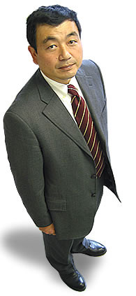 有限会社 ニホン全印会